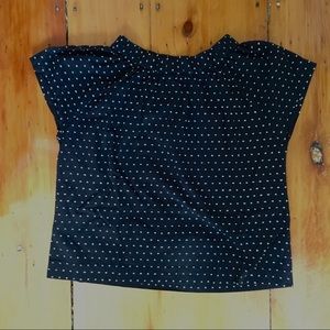 Kate Spade Saturday Top